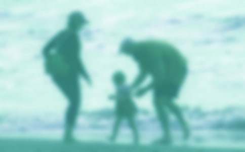 �ְ֋������Z