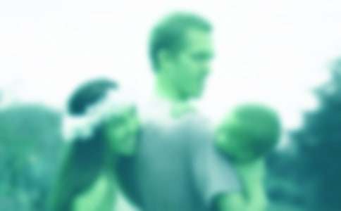 �H�۵İְ֋����̰��OӋ��ͨ��7ƪ��