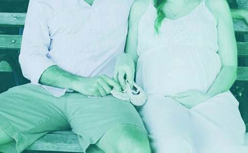 爸爸媽媽我想對(duì)您說