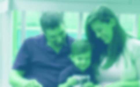 ���°ְ֋�����һ���š���(y��u)������1200��