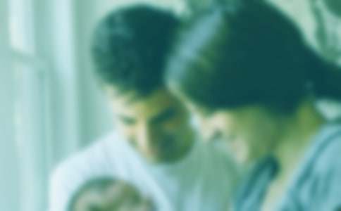 ��(du��)�ְ֋����f��Ԓ