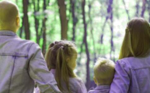 �o�֋���һ����x��