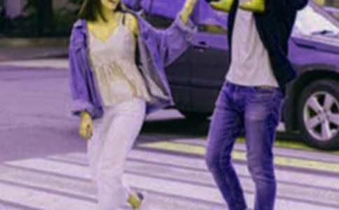 �ð֋��ļҽ̌������