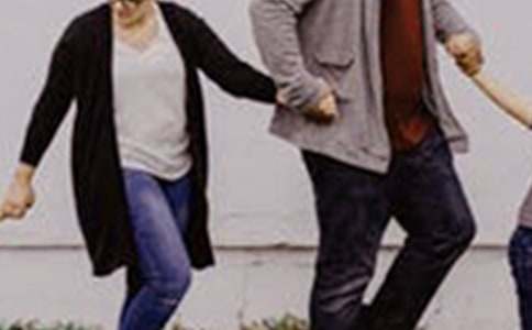 關(guān)于爸媽的愛作文