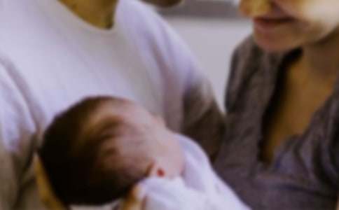 �֋��o���ӵļ��Z(y��)