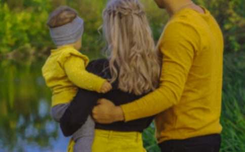 �֋����Z180��