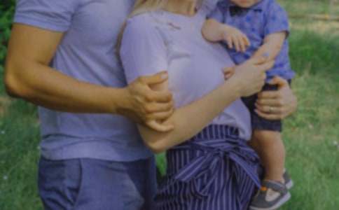 �x���֋������ҵĂ��ˡ��и�[��Ʒ]