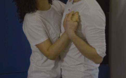 爸媽不是我的傭人讀后感