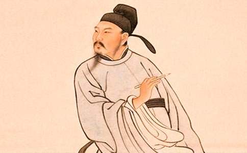 �׾��������и�ȫ�ġ�ע������g���p��_�ƴ�