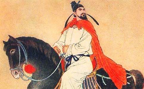 �����ϰ׾��׷��g