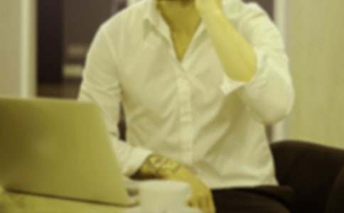 職場人生:青島興起白領兼職