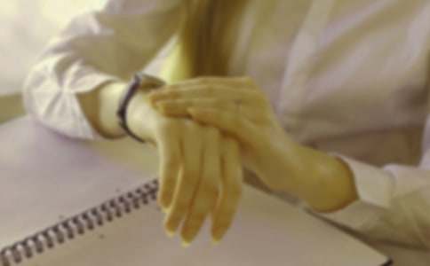 ���I(l��ng)���˵�13�l�������ؼ�