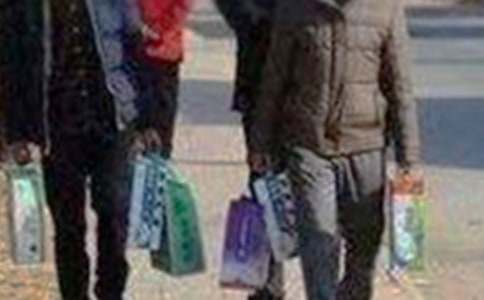 ���LӋ�����Y(ji��)