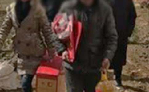 ���L�ĵ��w��