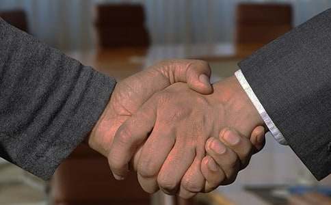 ������I���L�ĵ��w������