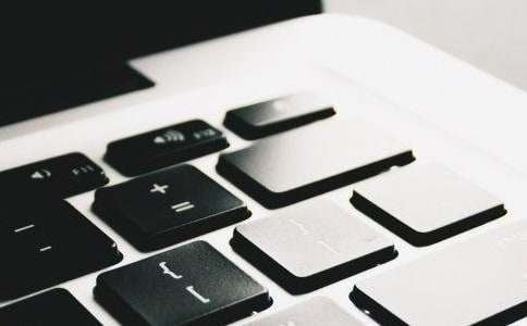 ��С�W��ͨ��ȫ�����n��