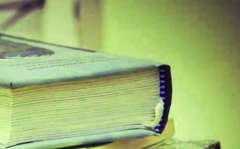 С�W��ͨ��ȫ�����n��