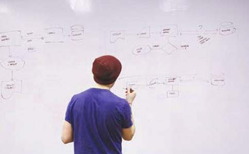 師徒結(jié)對班主任工作總結(jié)