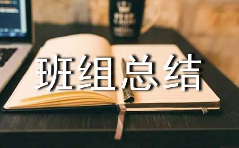 �ԁ�ˮ�S���M��M���Y