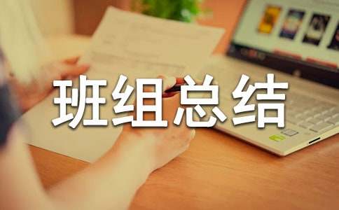 ���Ͱ�M���Y(ji��)