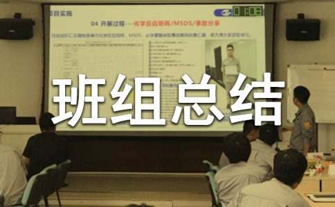 ��ȫ���a���M��M���Y