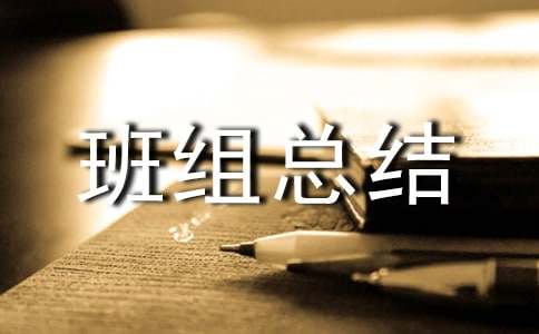 ���Ͱ�M���Y