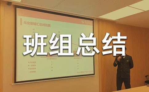 ��ȫ��M���Y