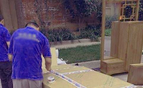 ����\ݔ��ͬ