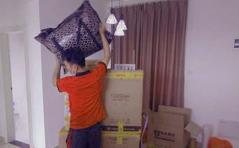 ����һ��(g��)��(ji��n)�ΰ�ȫ�m���κξW(w��ng)վ����İ�ҷ���