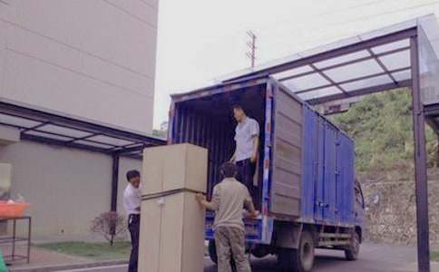 ����\ݔ��ͬ10ƪ