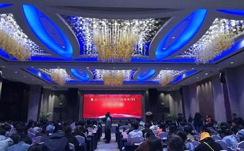 �C��(ji��ng)��Y����(�ϼ�15ƪ)