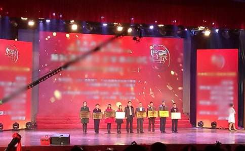 �C��(ji��ng)��Y�����~����