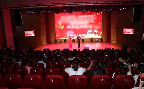 �C����Y����(15ƪ)