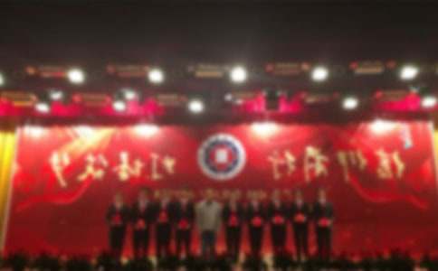 �N���C��(ji��ng)��Y���ָ�2ƪ[���A]