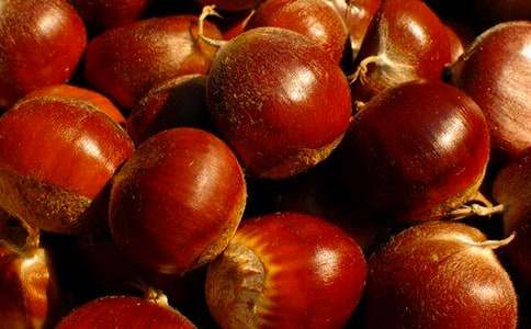 ȥ����Ƥ��һЩС�[�T