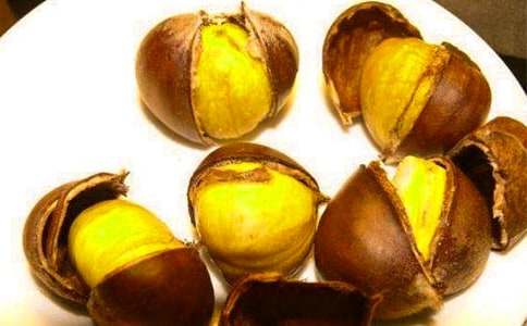 ��Ό��õİ������淽��-�����I�B�rֵ