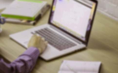 辦公室安全管理制度(常用15篇)