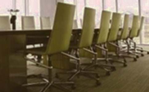  ��(ch��ng)�����k�����������A(y��)��������