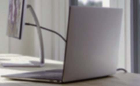 【精華】綜合辦公室主任崗位職責(zé)15篇