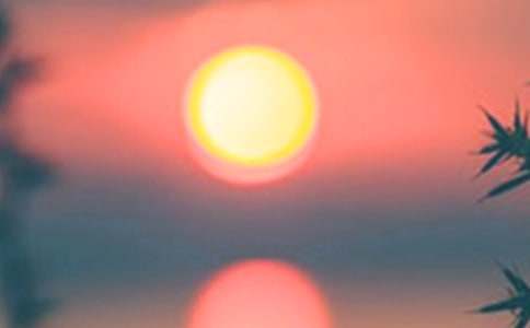 ����ͣ��÷��·���������TX���l��