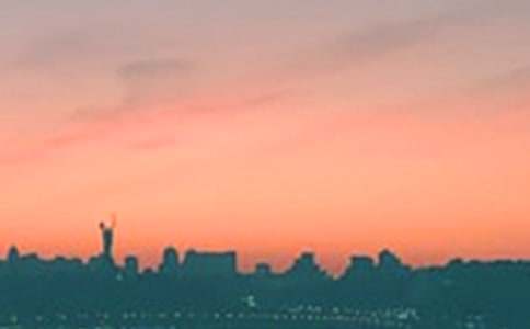 ����������15ƪ������