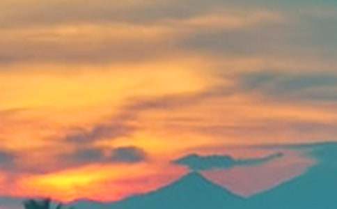 �l��İ�������