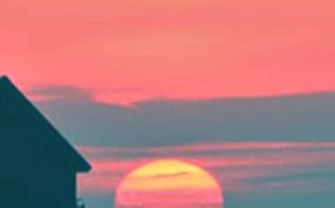 ����������22ƪ(���x)