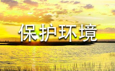 ���P���o�h(hu��n)�����ֳ���D��