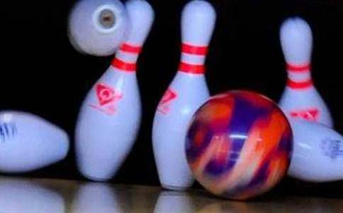 保齡球玩法技巧及規(guī)則