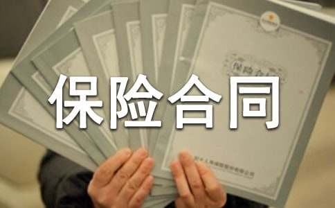 �������ÿ��������Ᵽ�U��ͬ