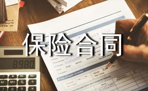 ���U��ͬ�D׌