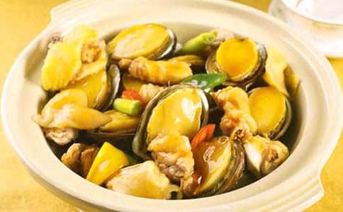 �U�~�ҳ�����