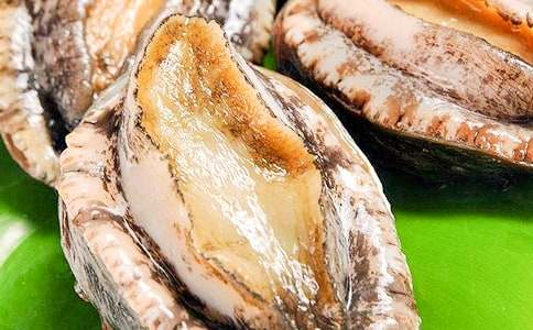 �U�~�Bֳ�Ŀ����Ԉ��������]