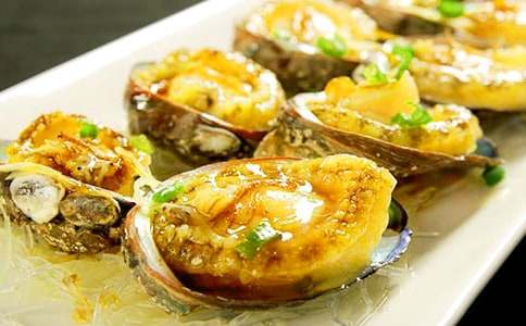 �U�~��������ȫ